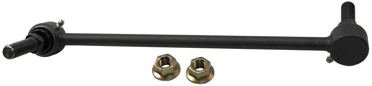Moog K750388 Suspension Stabilizer Bar Link For Ford Taurus