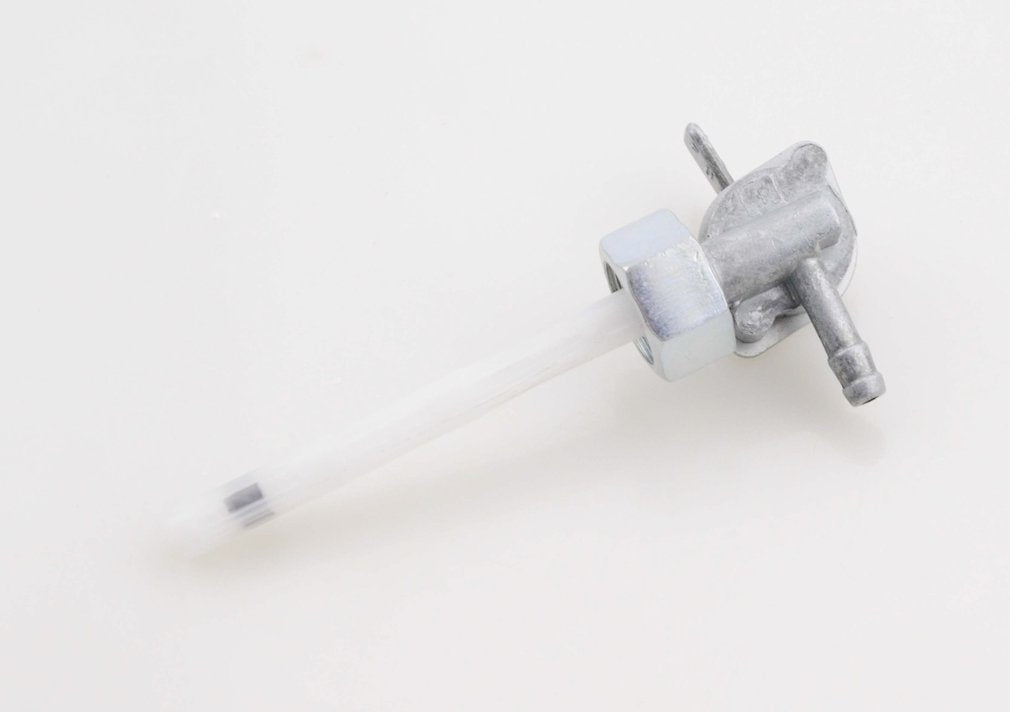 Goofit Fuel Petrol Tank Valve Petcock For 50Cc - 250Cc Atv Dirt Bike Go Kart