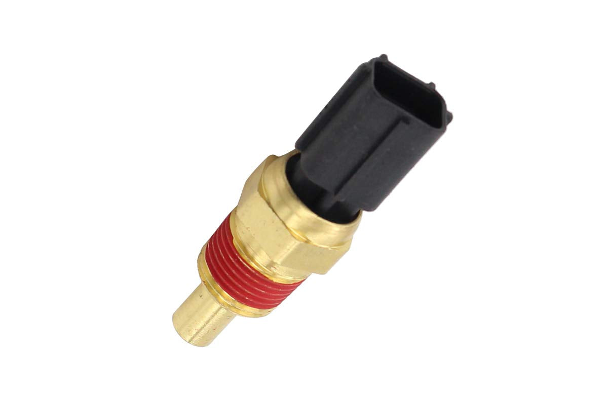 Newyall Engine Coolant Temperature Temp Sensor Tx81 56027873 For Aspen Cherokee Voyager Avenger Caravan Dakota Durango
