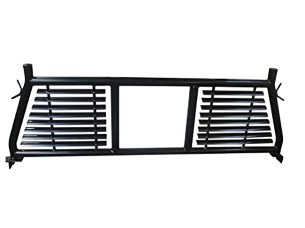 Trailfx Trail Fx H0003B Headache Rack