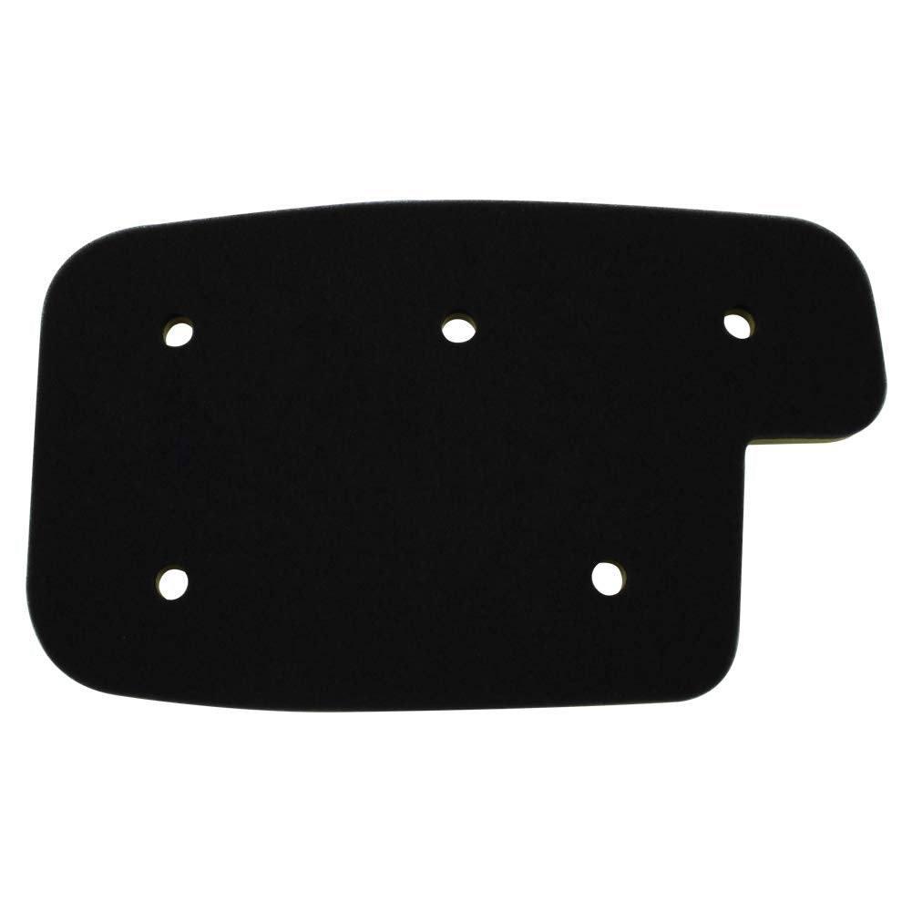 0470-663 0470-494 Air Filter Compatible with Arctic Cat 400 500 650 H1 V2 Prowler 2004 2005 2006 2007 2008 2009 2010 2011 2012 2