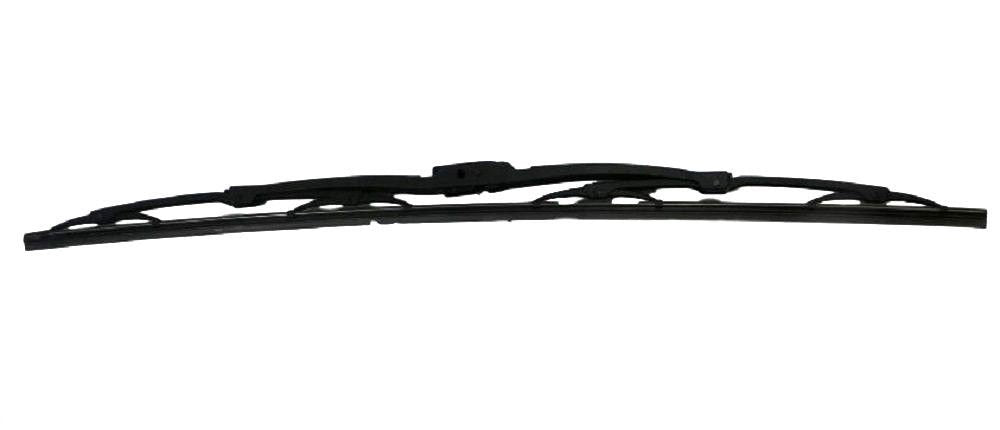 Trico 30-280 Standard Wiper Blade - 28''