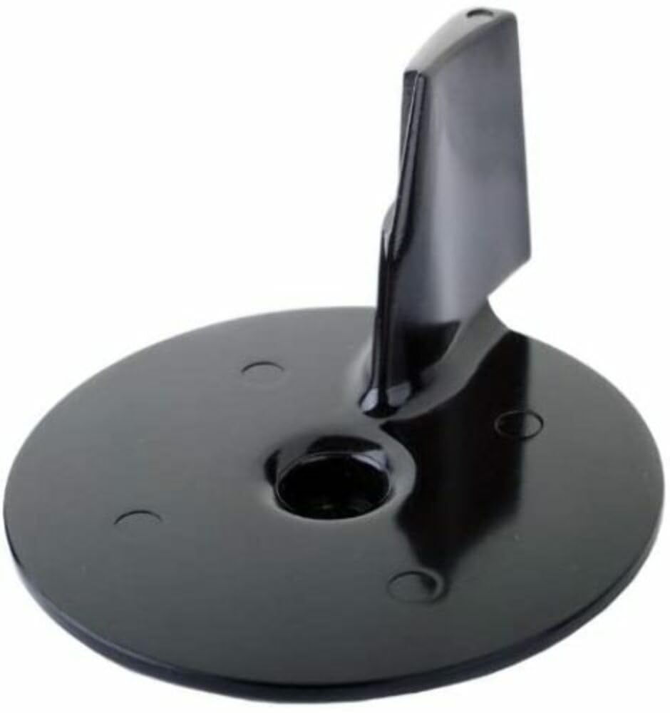 SEI MARINE PRODUCTS-Compatible with Evinrude Johnson Trim Tab 0338742 V4 V6 60 Degree 90 Degree