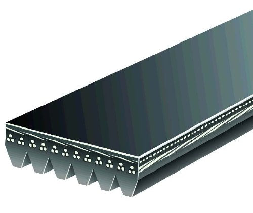 Gates K060663 Multi V-Groove Belt