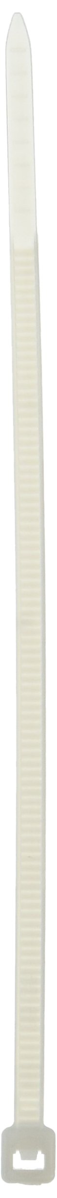 Dorman 83740: 4 In. Clear Wire Ties