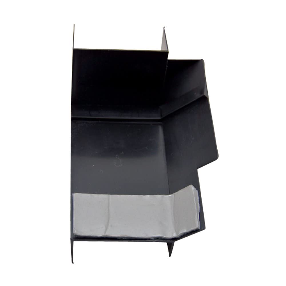 AP Products 018-1998-LH Left Hand Notch Corner Block Seal