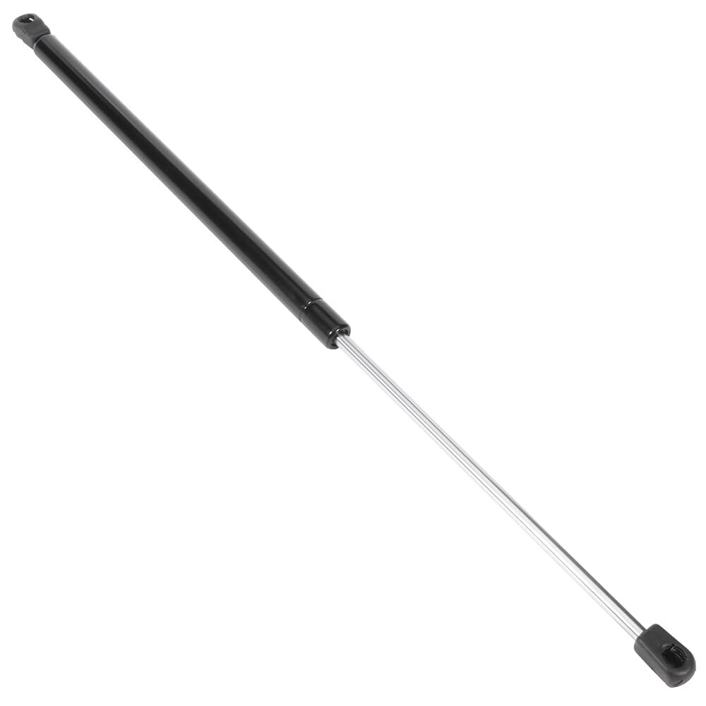 Scitoo 6468 25.31Inch Lift Supports Fit For Dodge For Durango 2011-2018 Front Left And Right Hood Shock Struts 2Pcs