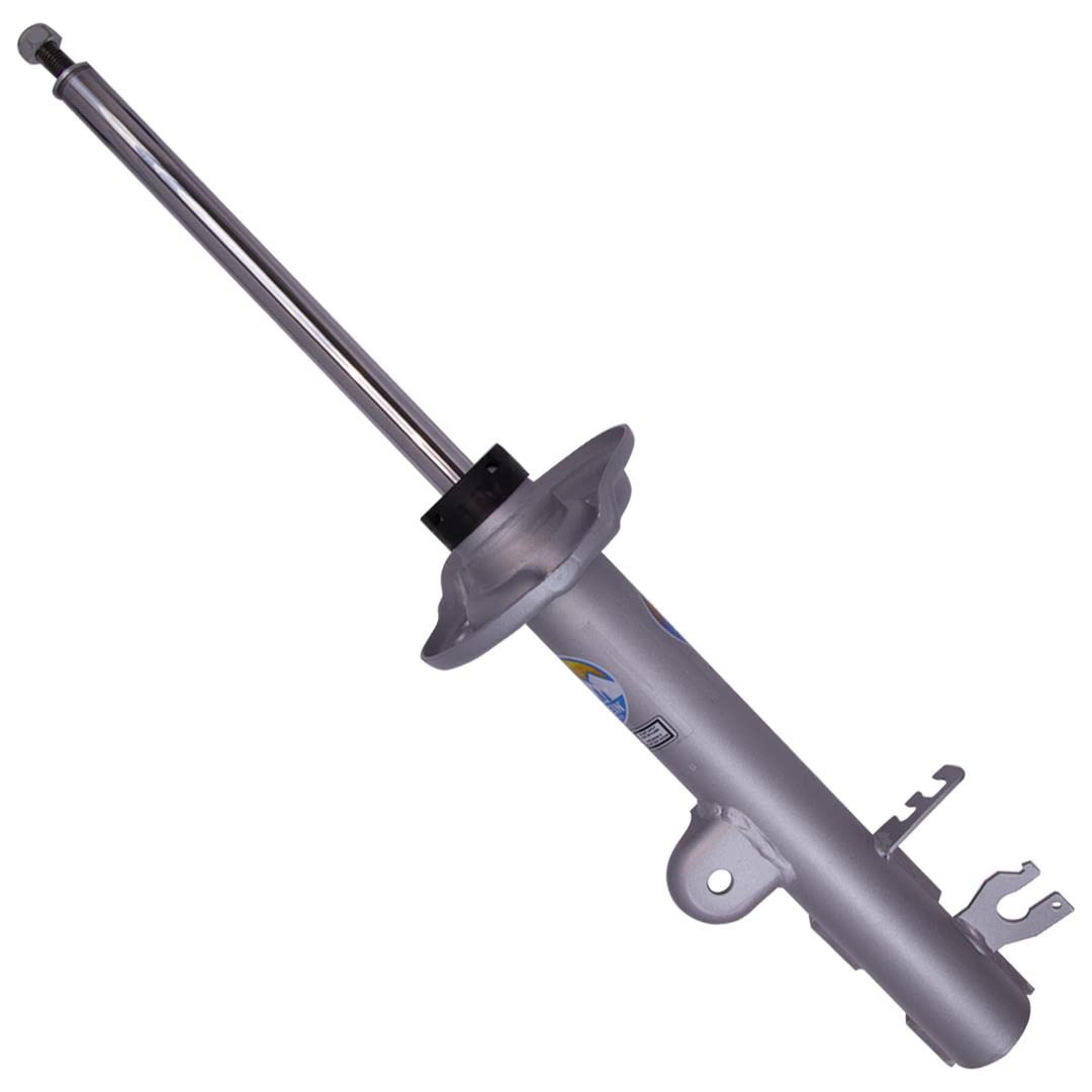 Bilstein 22-328380 - 1.0' B8 Terrasport Rear Driver Side Monotube Strut Assembly