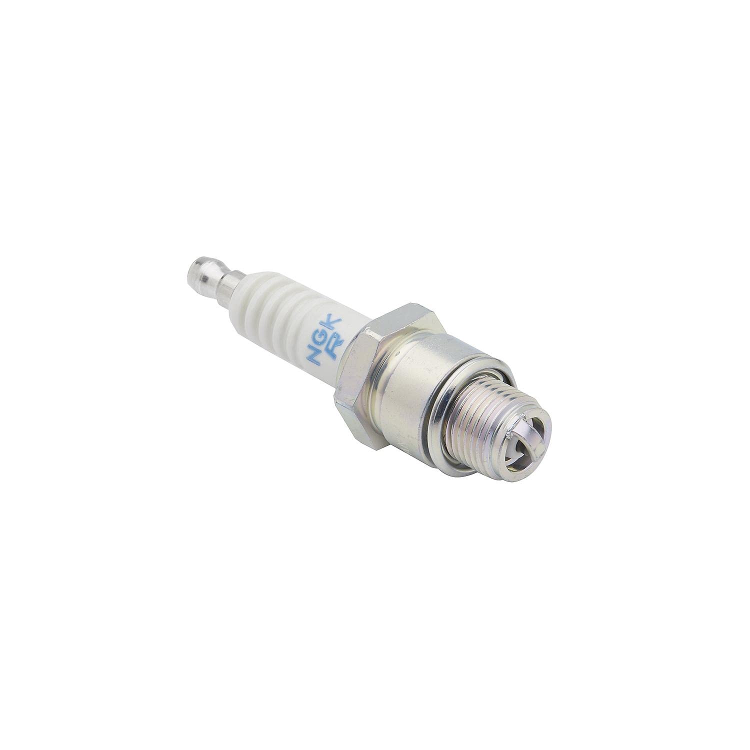 Ngk 4551 Standard Spark Plug - Br9Hs-10, 1 Pack