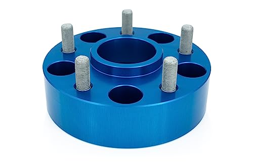Spidertrax Whs021 Wheel Spacer