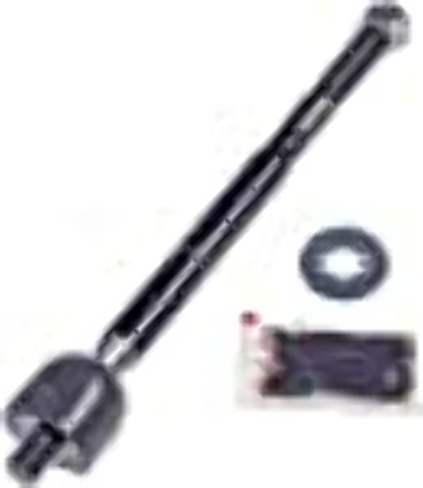 Pronto Is409 Tie Rod End