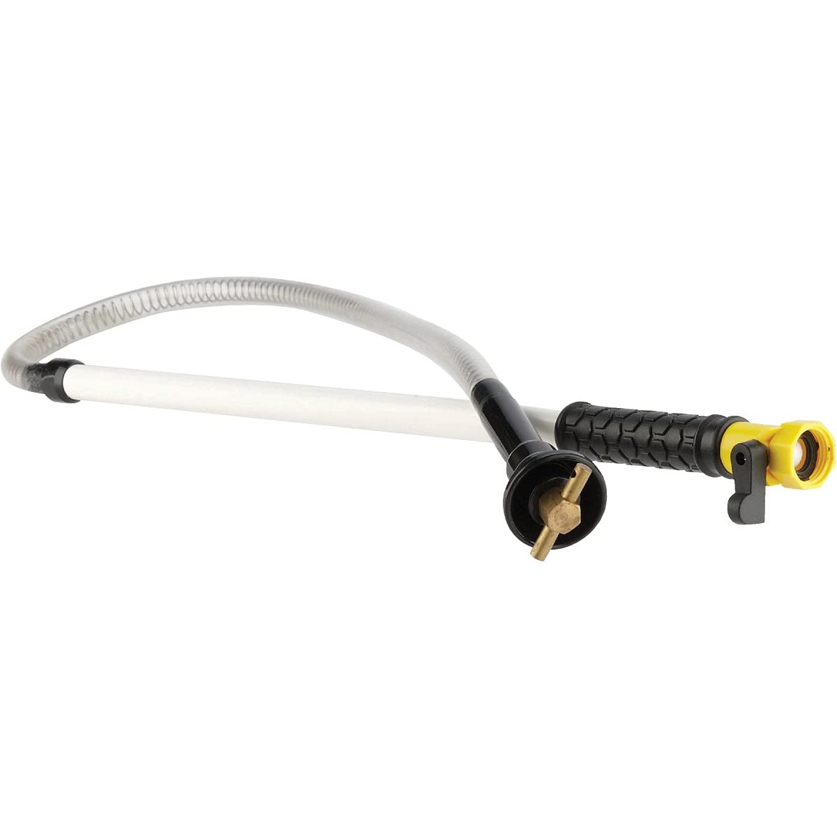 Camco 40074 Flexible Swivel Stik