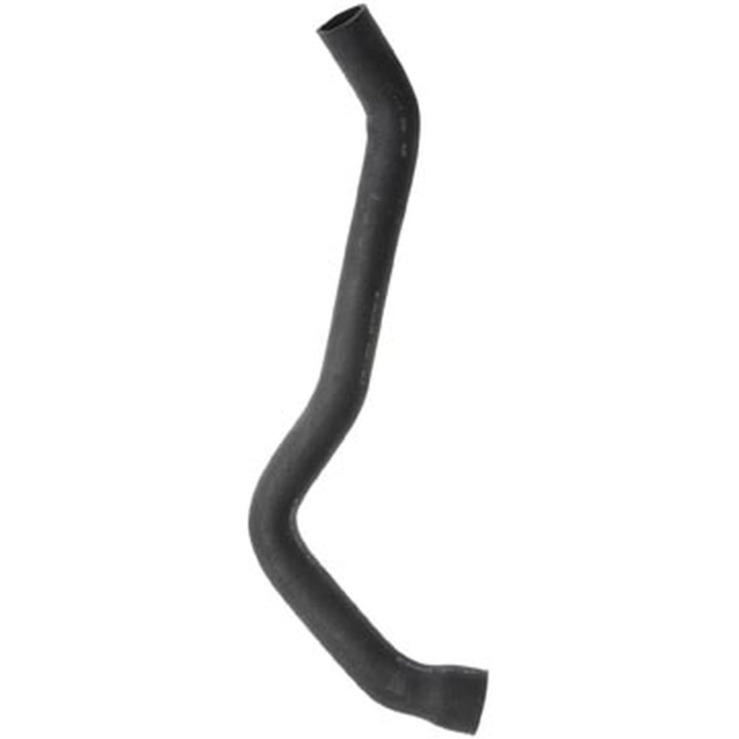 Dayco 71030 Curved Radiator Hose