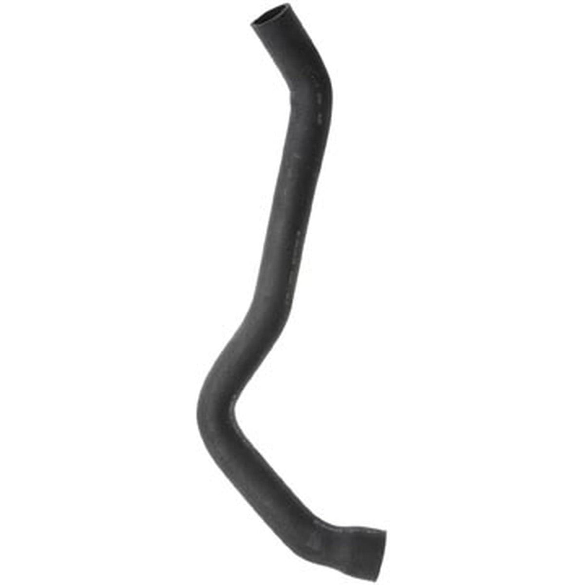 Dayco 71030 Curved Radiator Hose