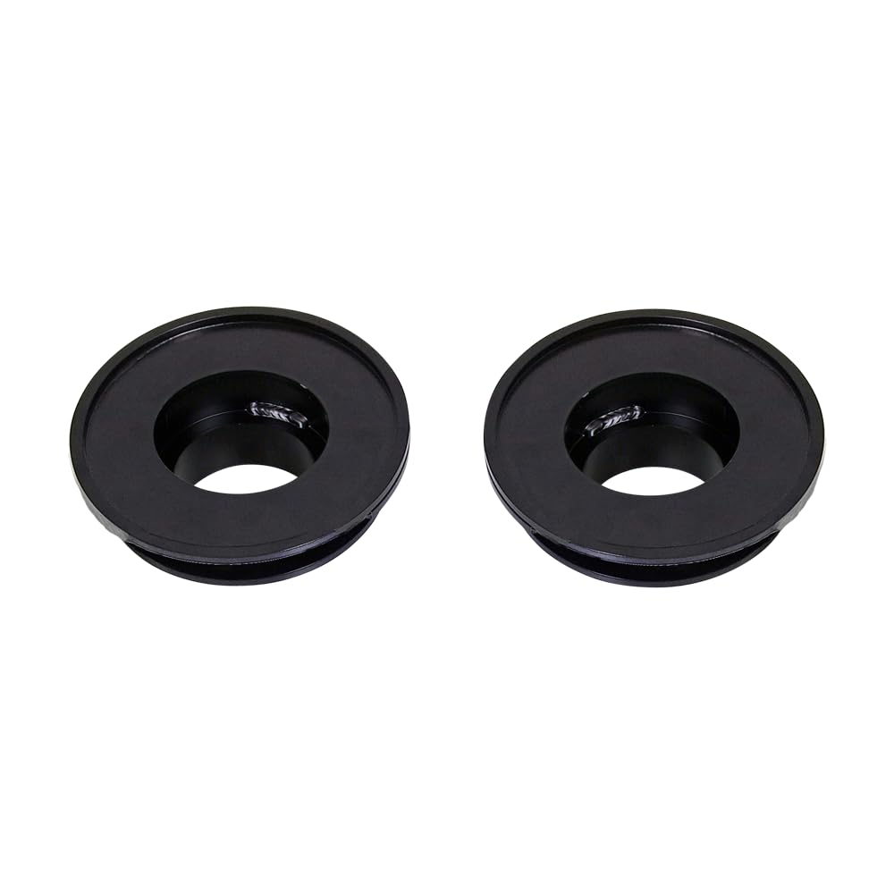 Readylift 26-5320 2' Spring Spacer Kit For Toyota 4Runner Rwd/4Wd