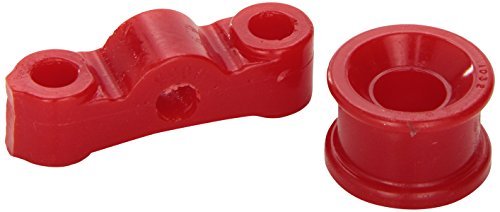 Energy Suspension 16.1102R Transmission Shifter Stabilizer