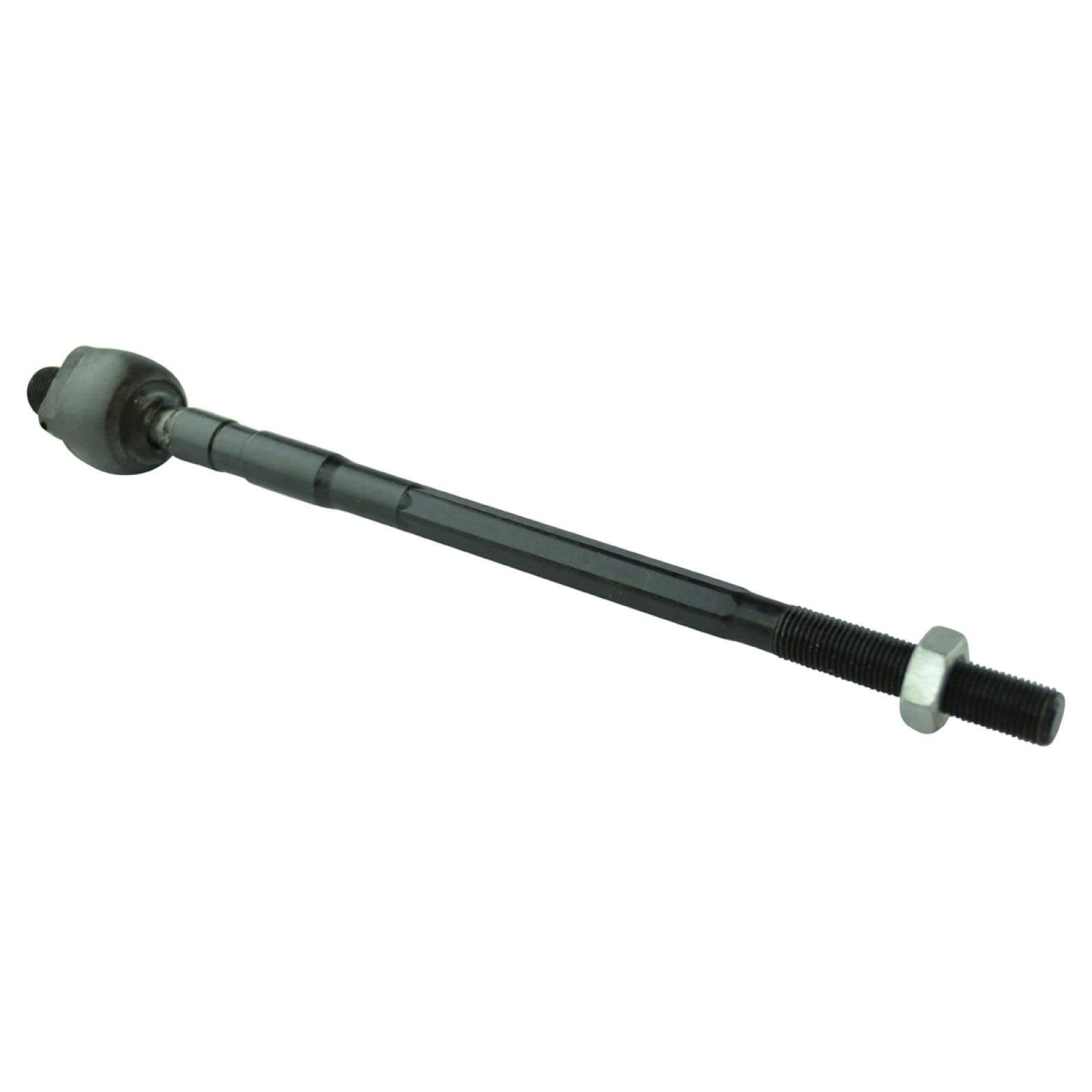 Trq Front Tie Rod Set Compatible With 1993-1997 Ford Probe 1993-2002 Mazda 626 Mx-6