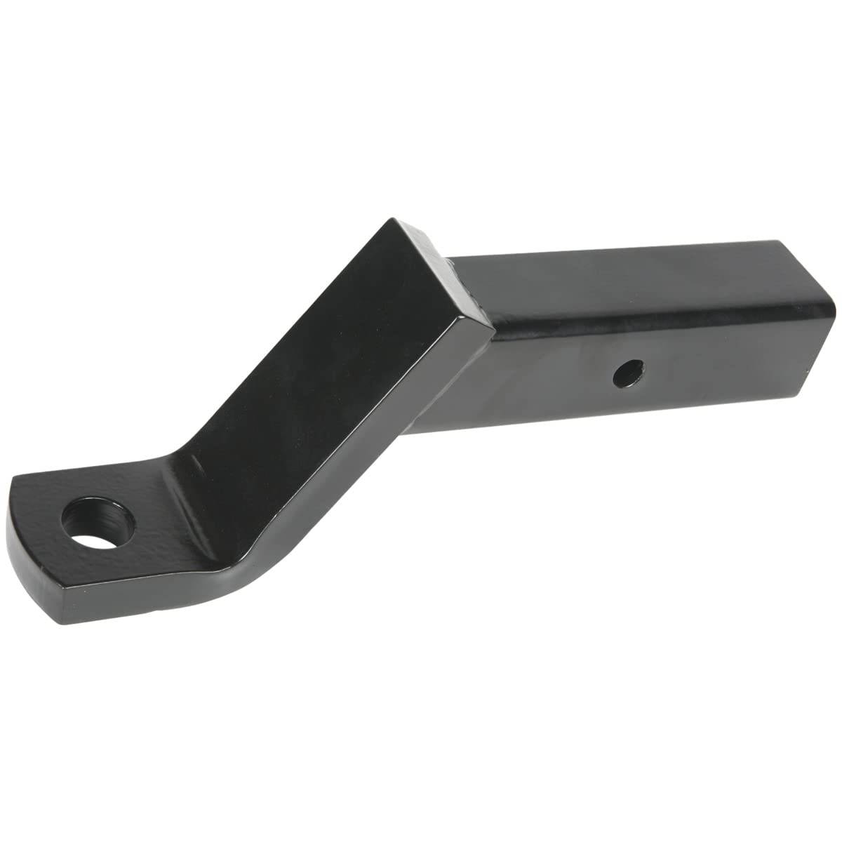 Husky Towing 2.5 Hollow Bm, Cl V, 9.5 L, 2.5 D