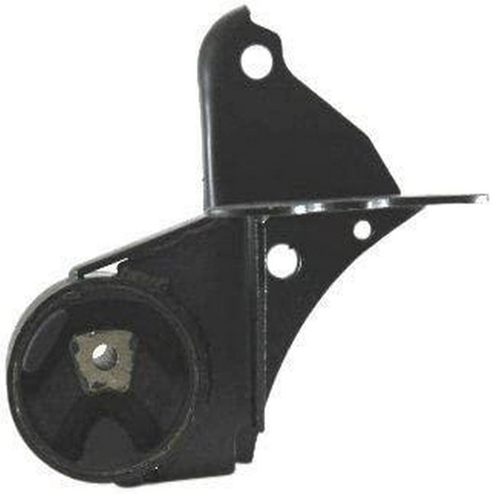 Dea Products A5233 Rear Left Transmission Mount