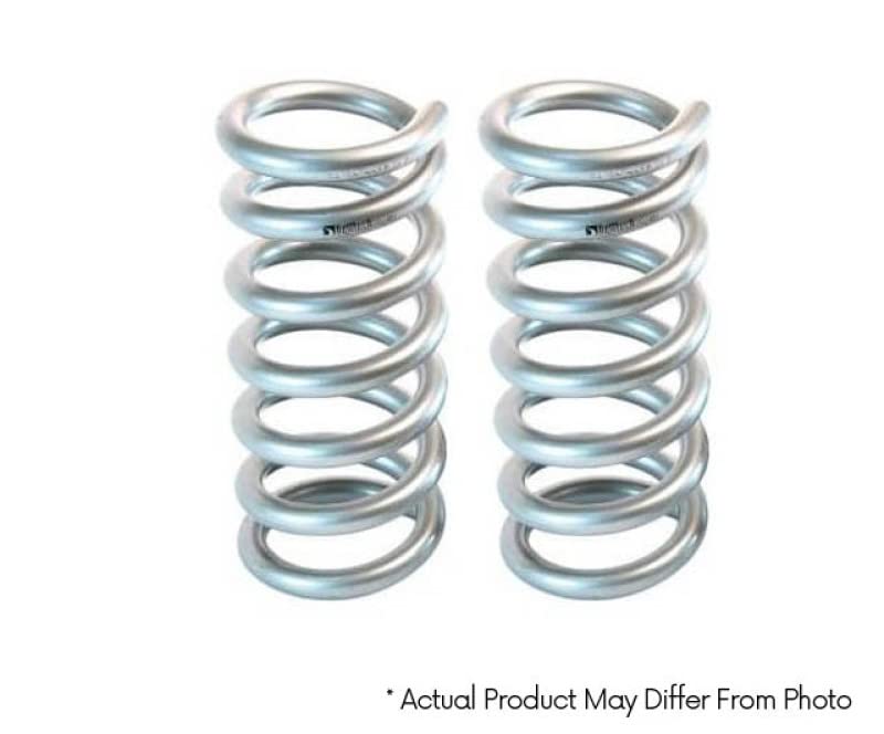Belltech 4762 Front 2 Lowering Coil Spring