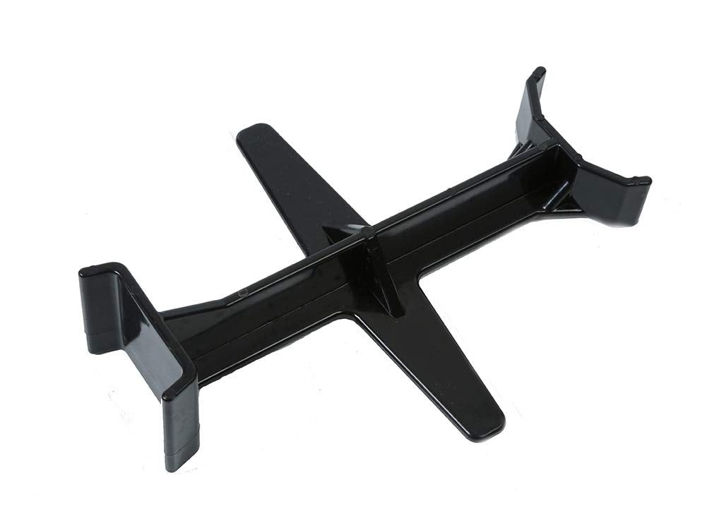 Pit Posse Pp106 Motocross Dirt Bike Fork Support For Suspension Fork Seal For Springs Fork Saver Brace - Large 10.5'' L - Motorc