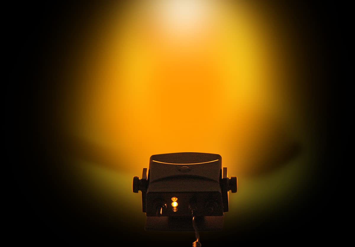 Polisport (8562800001) Yellow Rm 01 Front Fender