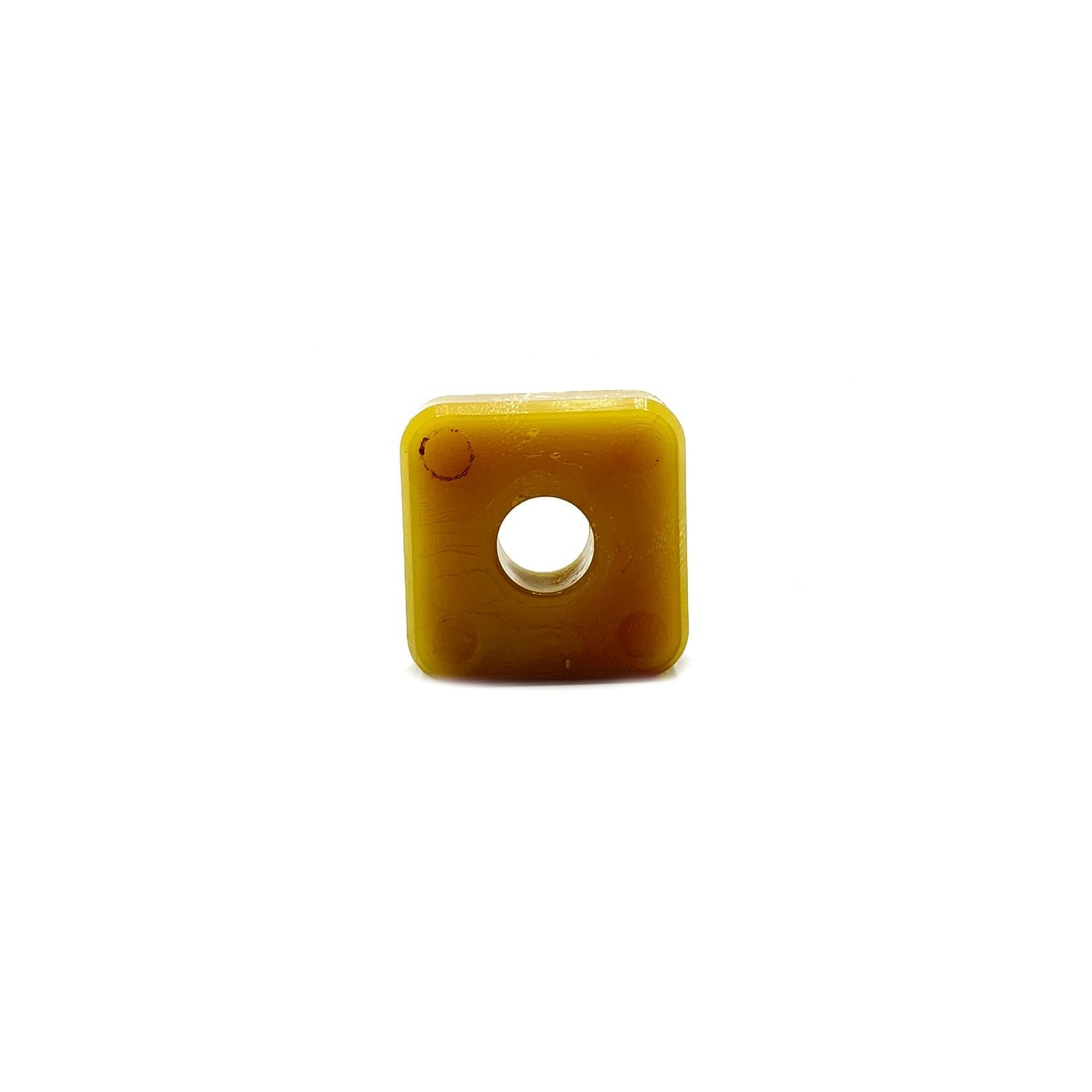 Polaris Ranger Puck, Square Tied, Driven Clutch, Compatible With Polaris Models, Genuine Oem Part 3514926, Qty 1
