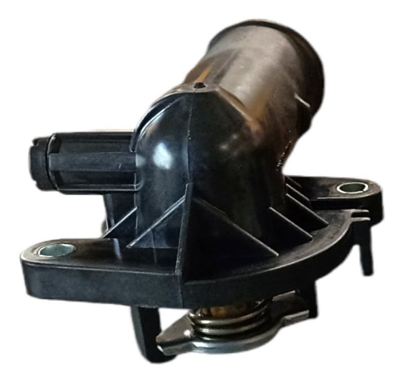 Mopar 05184570Aj Housing Thermostat