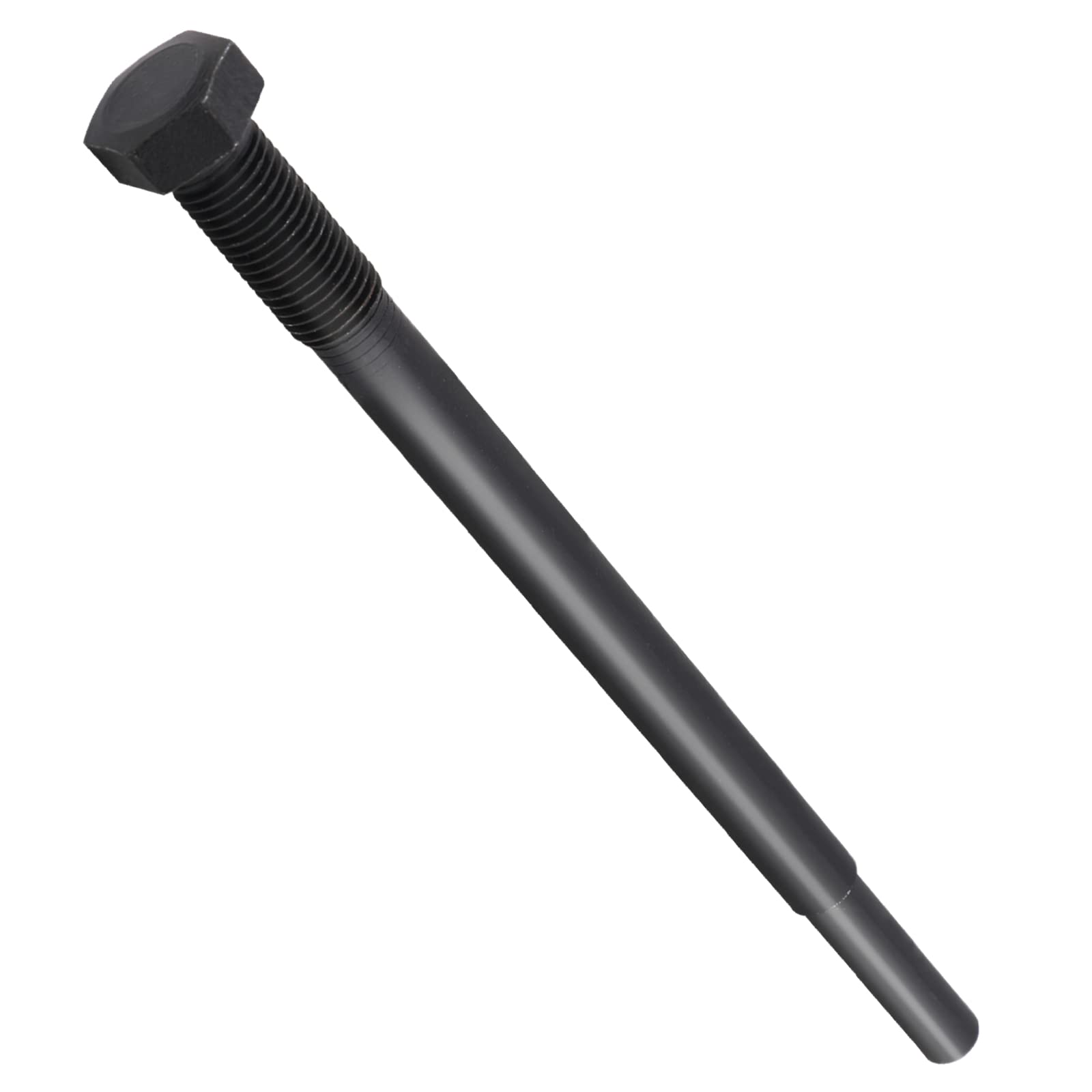 Roykaw Golf Cart Drive Clutch Puller Bolt Removal Tool For Club Car Ds 1988-2005/Precedent 2004-Up Models, Replaces Oem # 1014496, 5707