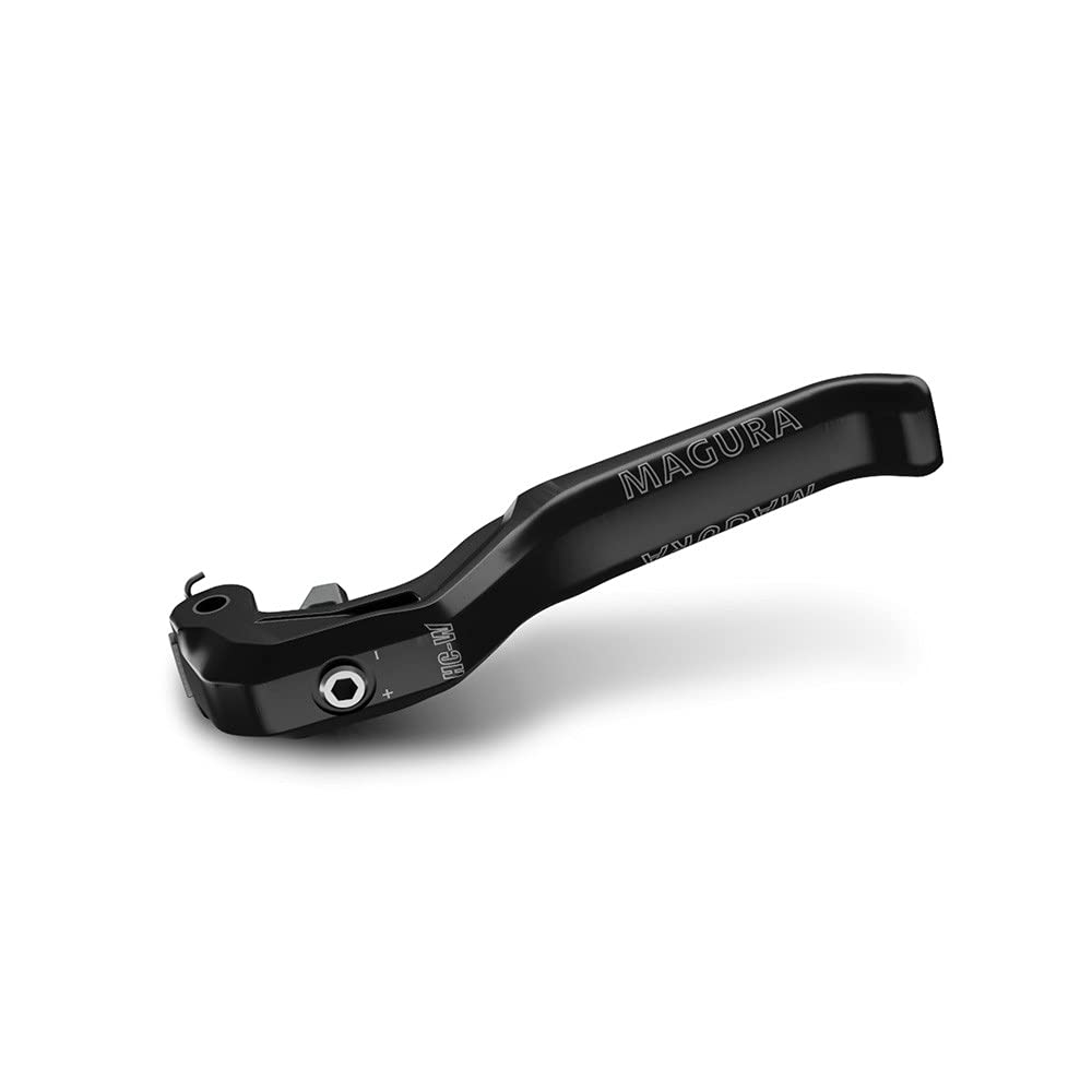 Magura Hc-W Brake Lever - Mt6/Mt7/Mt8/Mt Trail Sl - 2 702 070