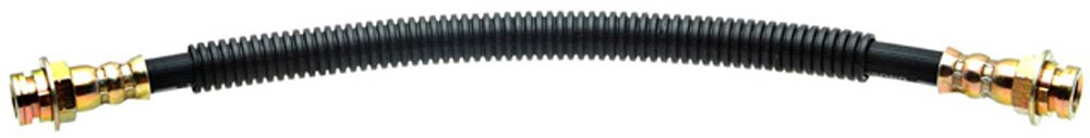 Raybestos Bh38951 Professional Grade Hydraulic Brake Hose