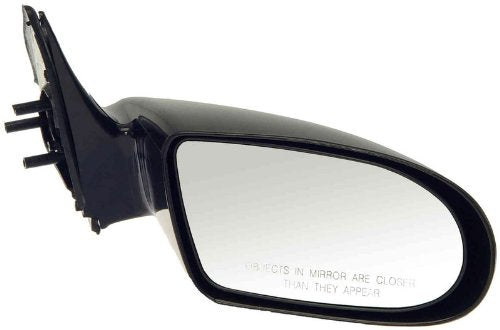 Dorman 955-093 Door Mirror