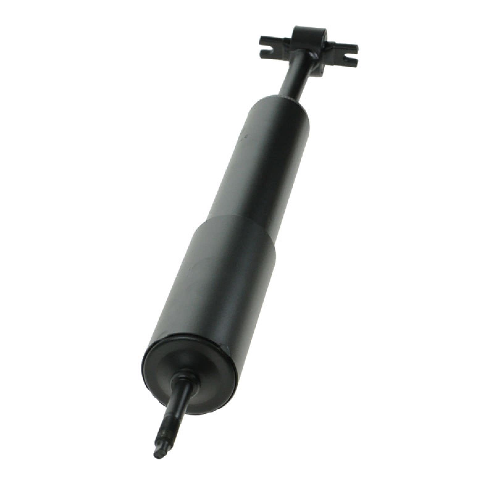 Trq Front And Rear Shock Absorber Set Compatible With 1995-2001 Ford Explorer 2001-2005 Explorer Sport Trac 1997-2001 Mercury Mo