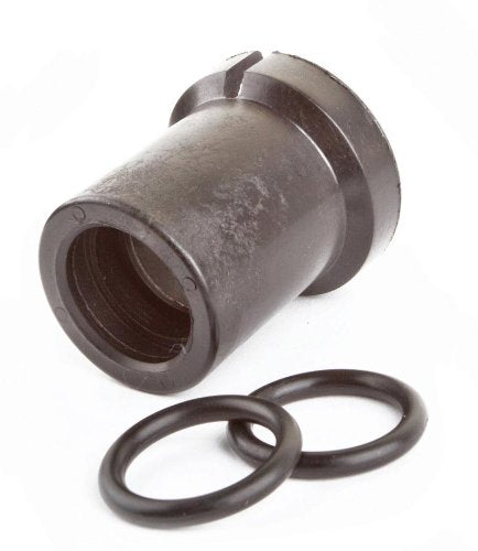 SEI MARINE PRODUCTS-Compatible with Mercruiser Alpha One Water Tube Coupling 816597A 1 Generation II Drives 1991 +