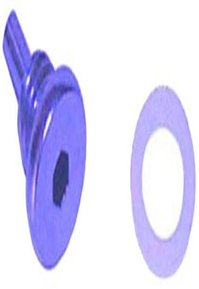 Sierra International, 18-4249, E-Tec Drain Screw W Magnet