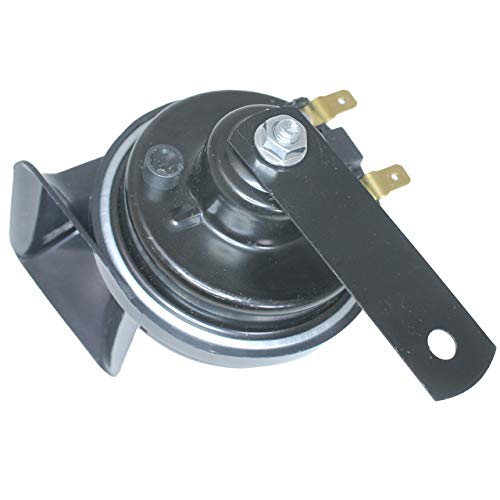 Mcsadventures Plug And Play No Hole Turn Signal Kit For Polaris General, With Teardrop Headlight Sequential Accent, Led Tube Front Signals (Lever Switch, With Horn)