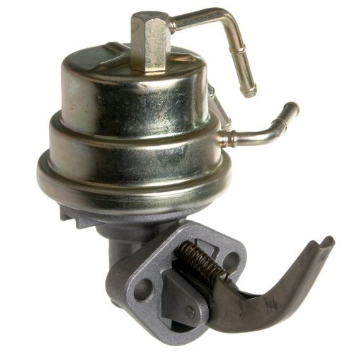 Delphi Mf0003 Mechanical Fuel Pump