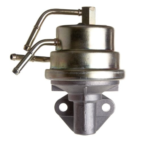 Delphi Mf0003 Mechanical Fuel Pump