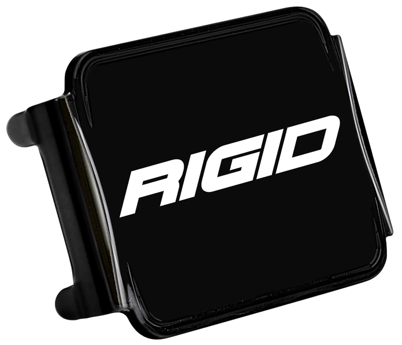 Rigid Industries - Exterior Accessories, Black: Automotive Light Protector