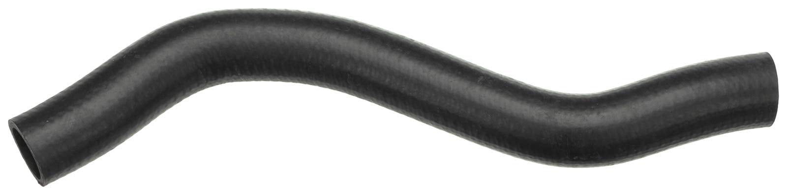 Gates 23785 Premium Molded Coolant Hose