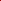 Dupli-Color Ebfm01887 Perfect Match Automotive Spray Paint - Ford Candy Apple Red, T/2K/Eu - 8 Oz. Aerosol Can