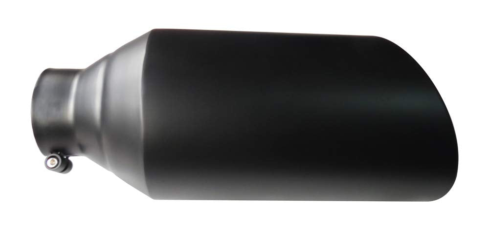 Speed Fx 414B Exhaust Tip
