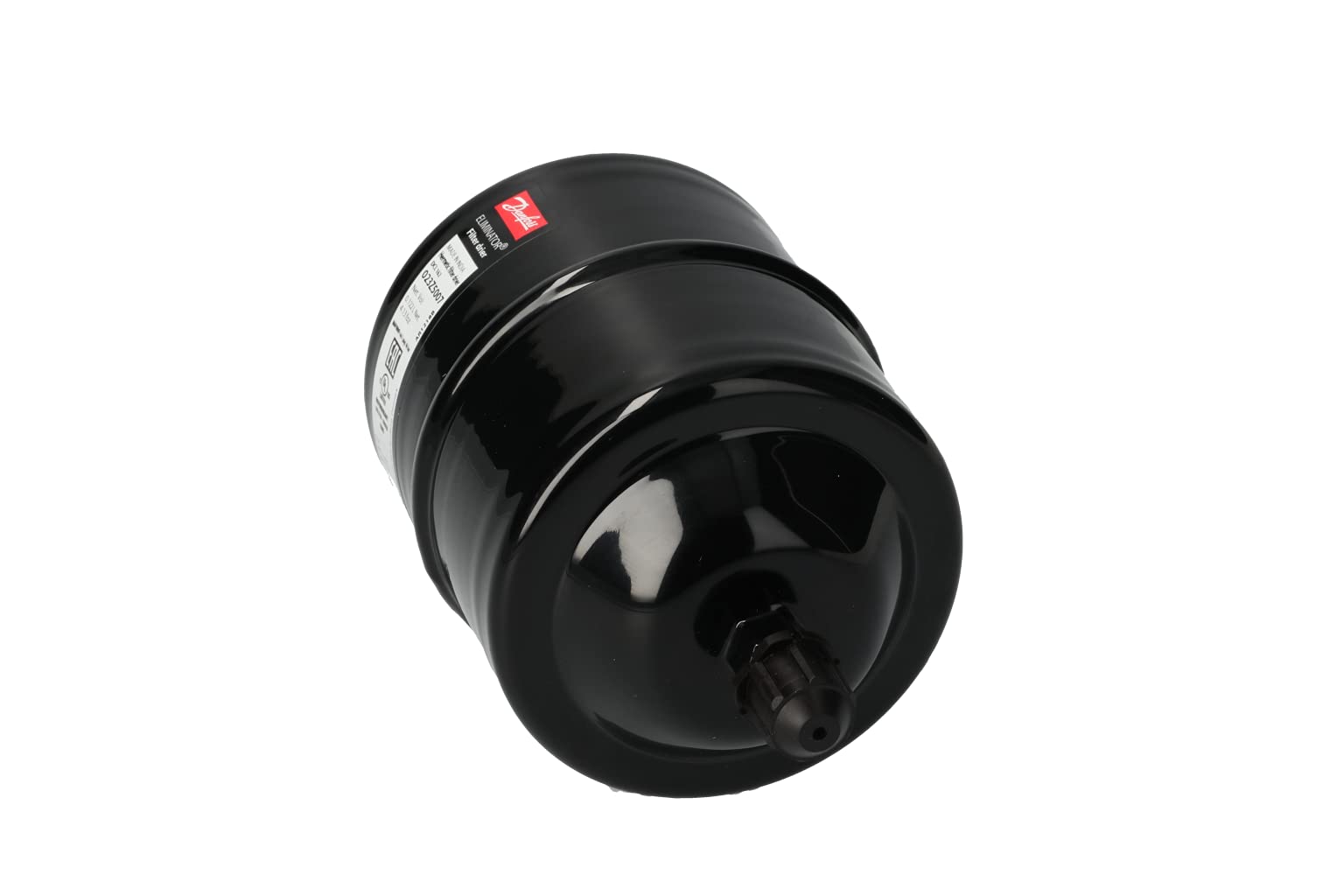 Filter Drier Danfoss Dcl162 1/4 '' Flare