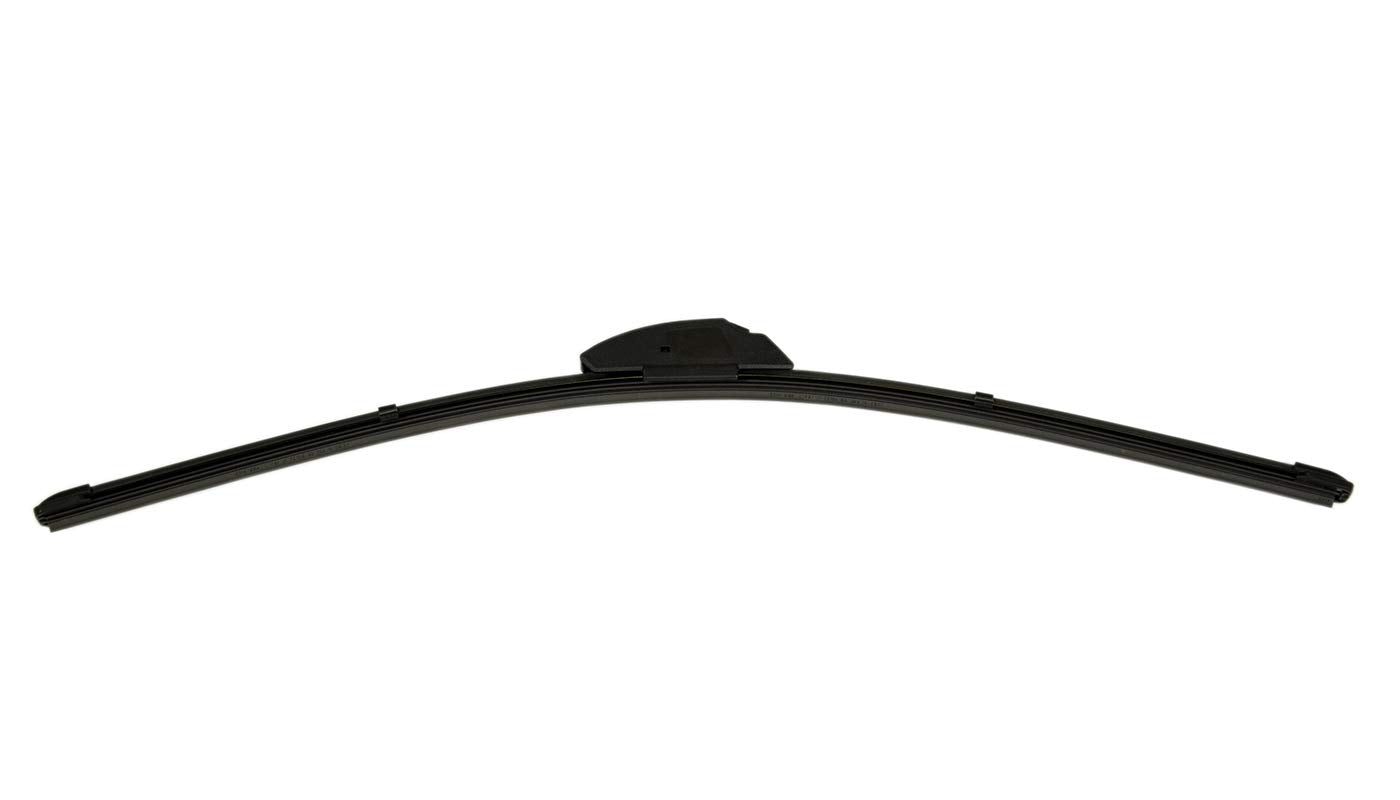 Valeo 900281B Frameless Ultimate 28'' All-Season Oe Replacement Wiper Blade