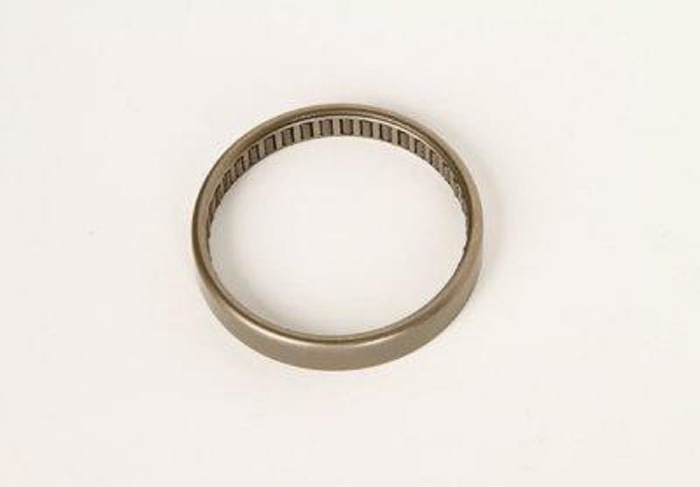 Acdelco Gm Genuine Parts 24237378 Automatic Transmission Differential Carrier Bearing