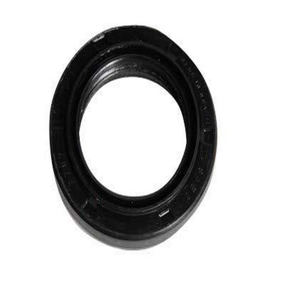 Gm Acdelco 291-318 Rear Axle Shaft Seal