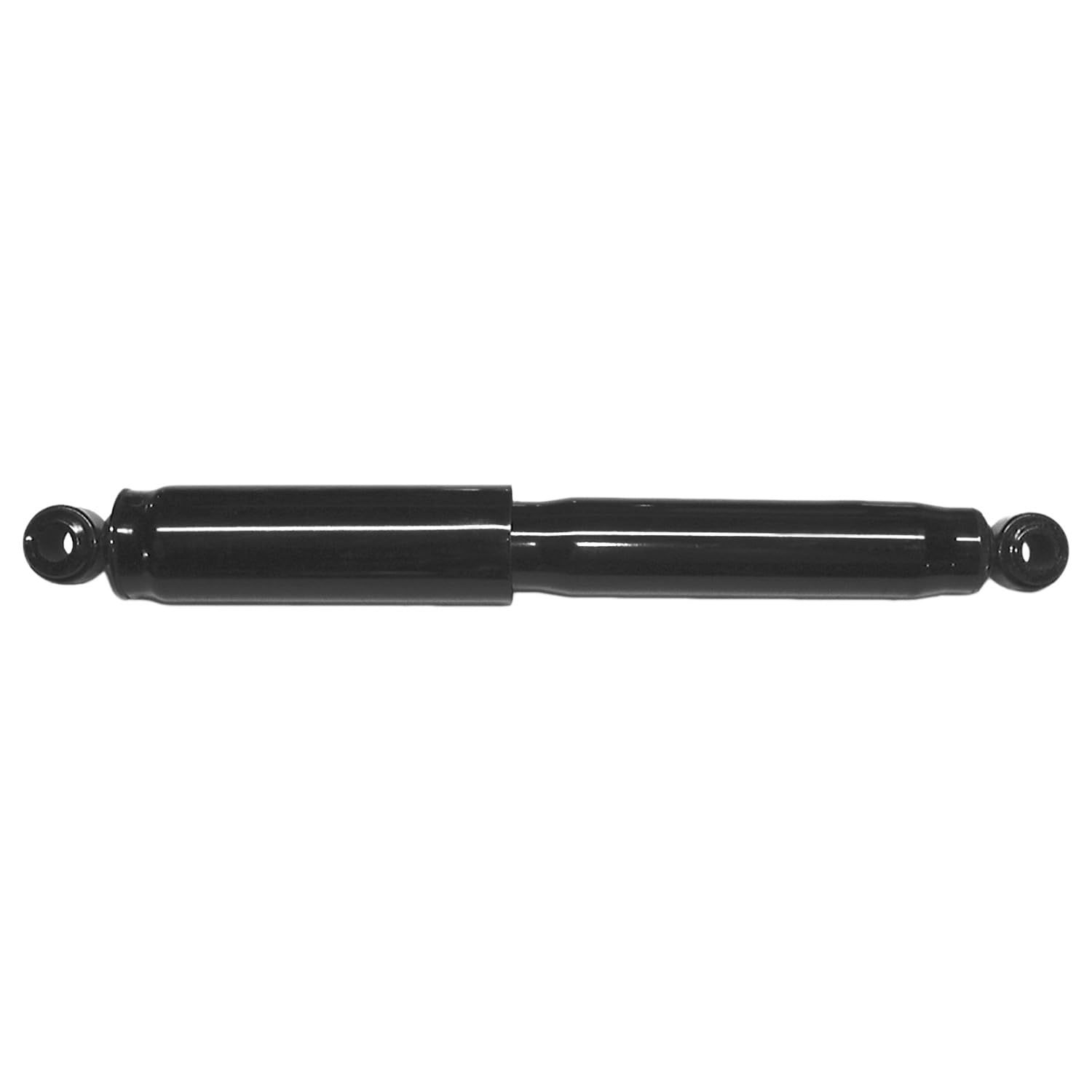 Gabriel 61550 Proguard Rear Shock Absorbers For 48-52 Ford F-1, 53-55 Ford F-100, 48-52 Ford F-2, 53-55 Ford F-250, 48-52 Ford F