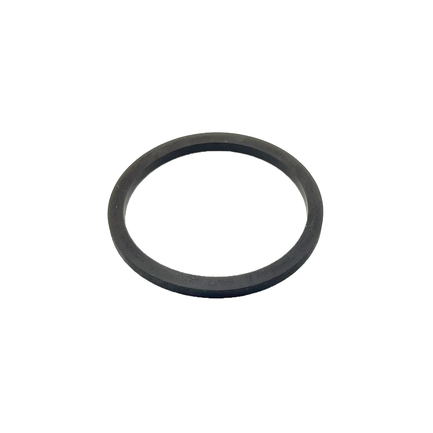 Polaris Rzr Caliper Seal, Inner, 1.50 In, Genuine Oem Part 5412010, Qty 1