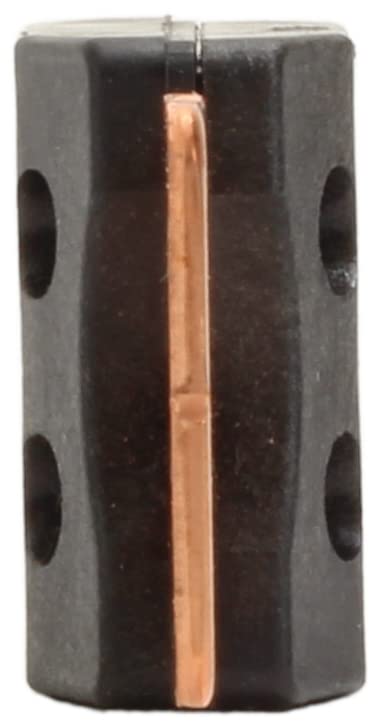 Fastronix 150 Amp Mega/Amg Bolt Down Fuse