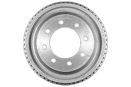 Bendix Premium Pdr0686 Rear Brake Drum For Dodge B150 1994, B250 1994, B350 1994, B2500 1998-1997, B3500 1998-1995, Ram 1500 199